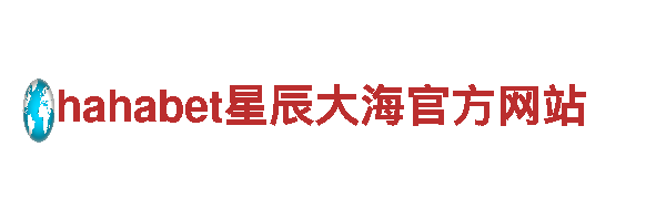 探索yb亚博网址，畅游美丽风景！